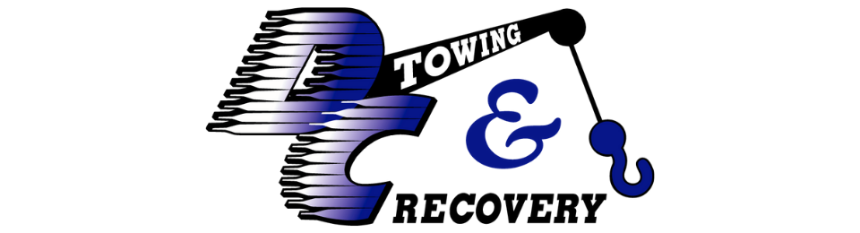 DC Towing and Recovery LLC
