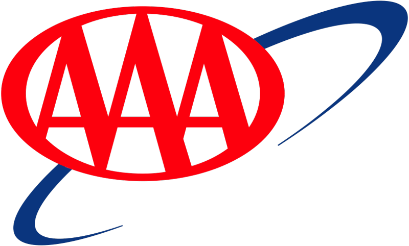 Triple A